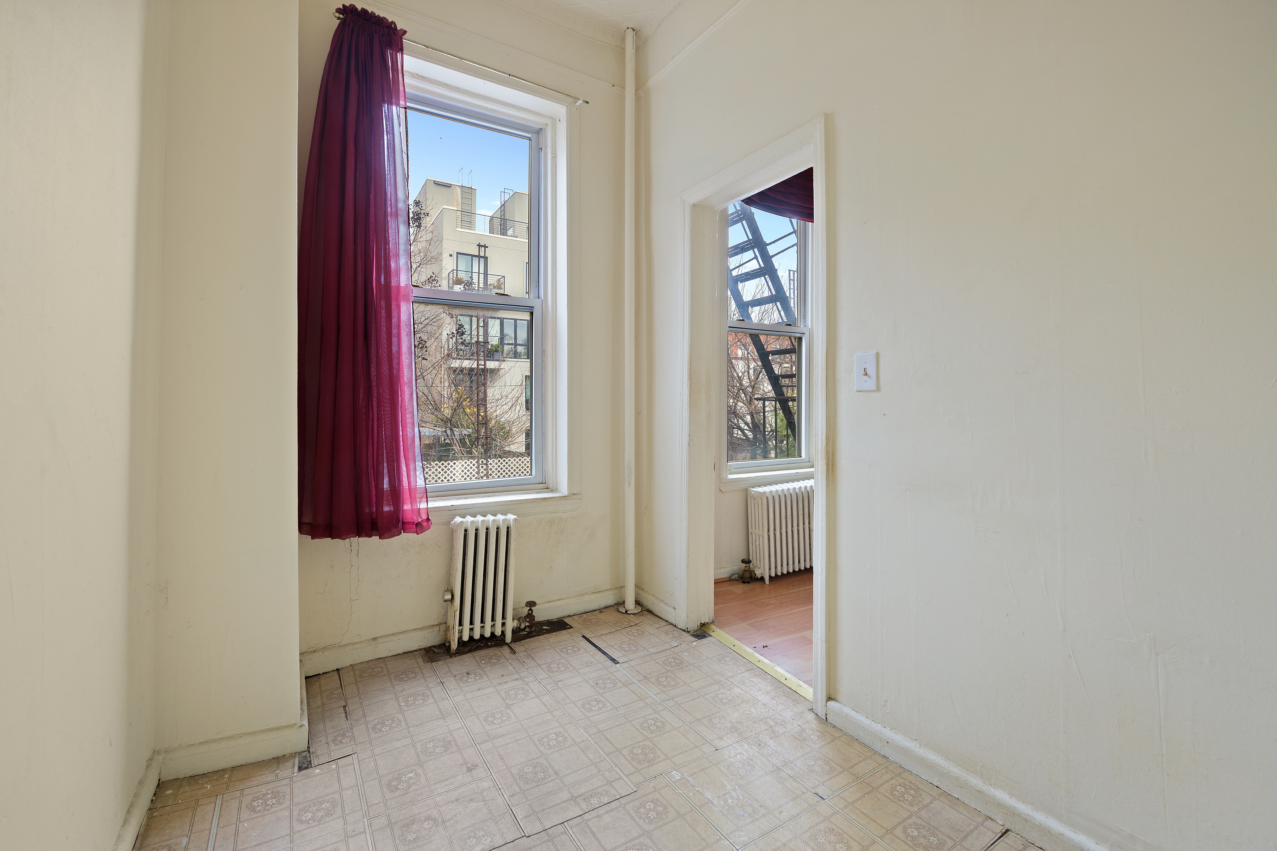 9 1st Street Brooklyn, NY 11231 - Photo 8 of 20