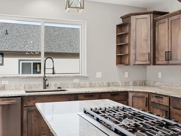 $750,000 | 1305 Stone Ridge Drive, Woodland Park, CO 80863