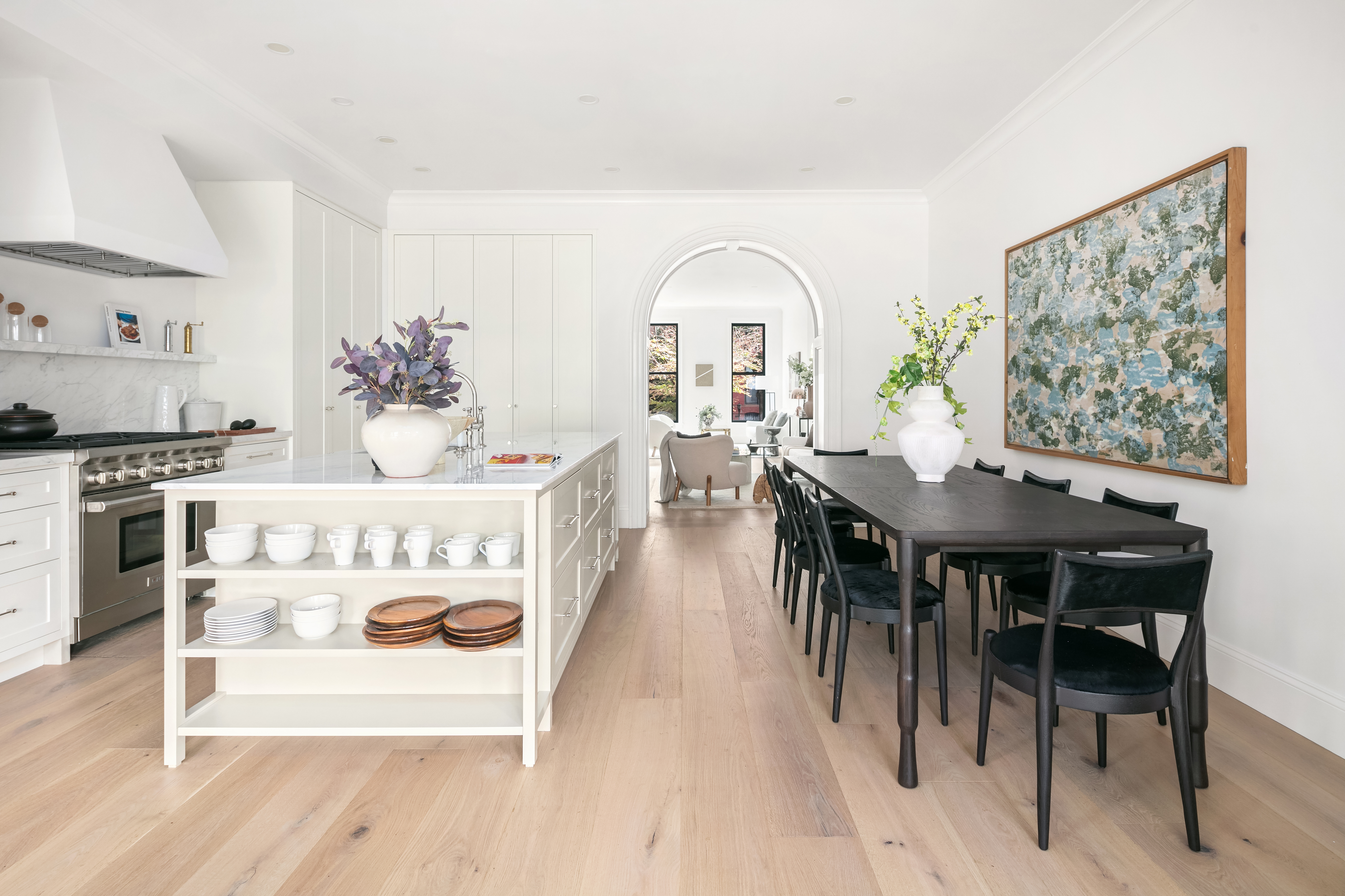 189 Prospect Place, Unit 1 Brooklyn, NY 11238 - Photo 11 of 29