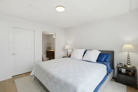 $875,000 | 37 L Street Southeast, Unit 902, Washington, DC 20003