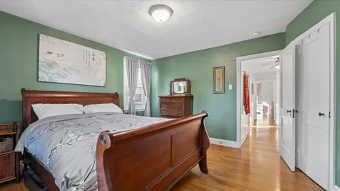 $240,000 | 8016 Arlington Avenue, Upper Darby, PA 19082