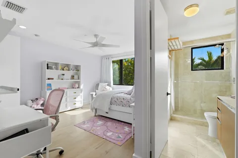 $1,550,000 | 606 Northeast 14th Avenue, Fort Lauderdale, FL 33304