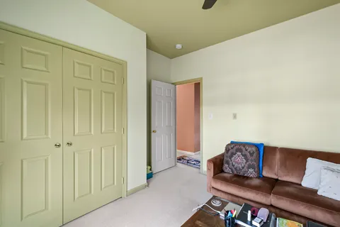 $1,199,000 | 5703 Barbmor Court, Alexandria, VA 22310