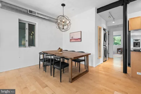 $925,000 | 2307 15th Street Northwest, Unit 1, Washington, DC 20009