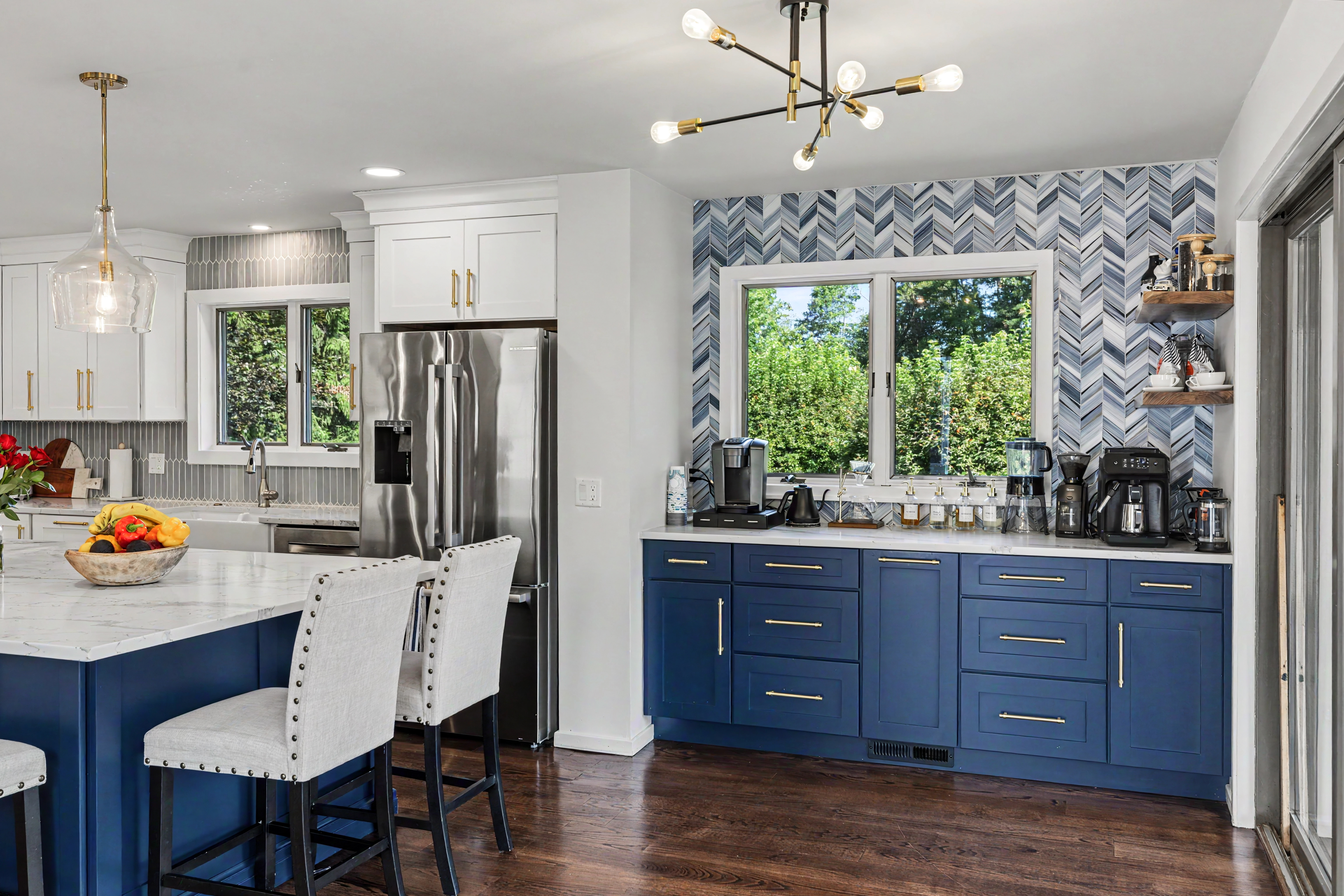 212 Sandy Ridge Road Stockton, NJ 08559 - Photo 19 of 56 Gallery Image 19