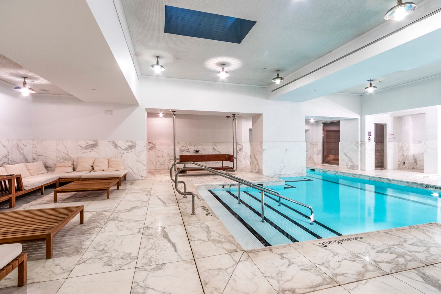 40 Mercer Street, Unit 9 Manhattan, NY 10013 - Photo 12 of 16