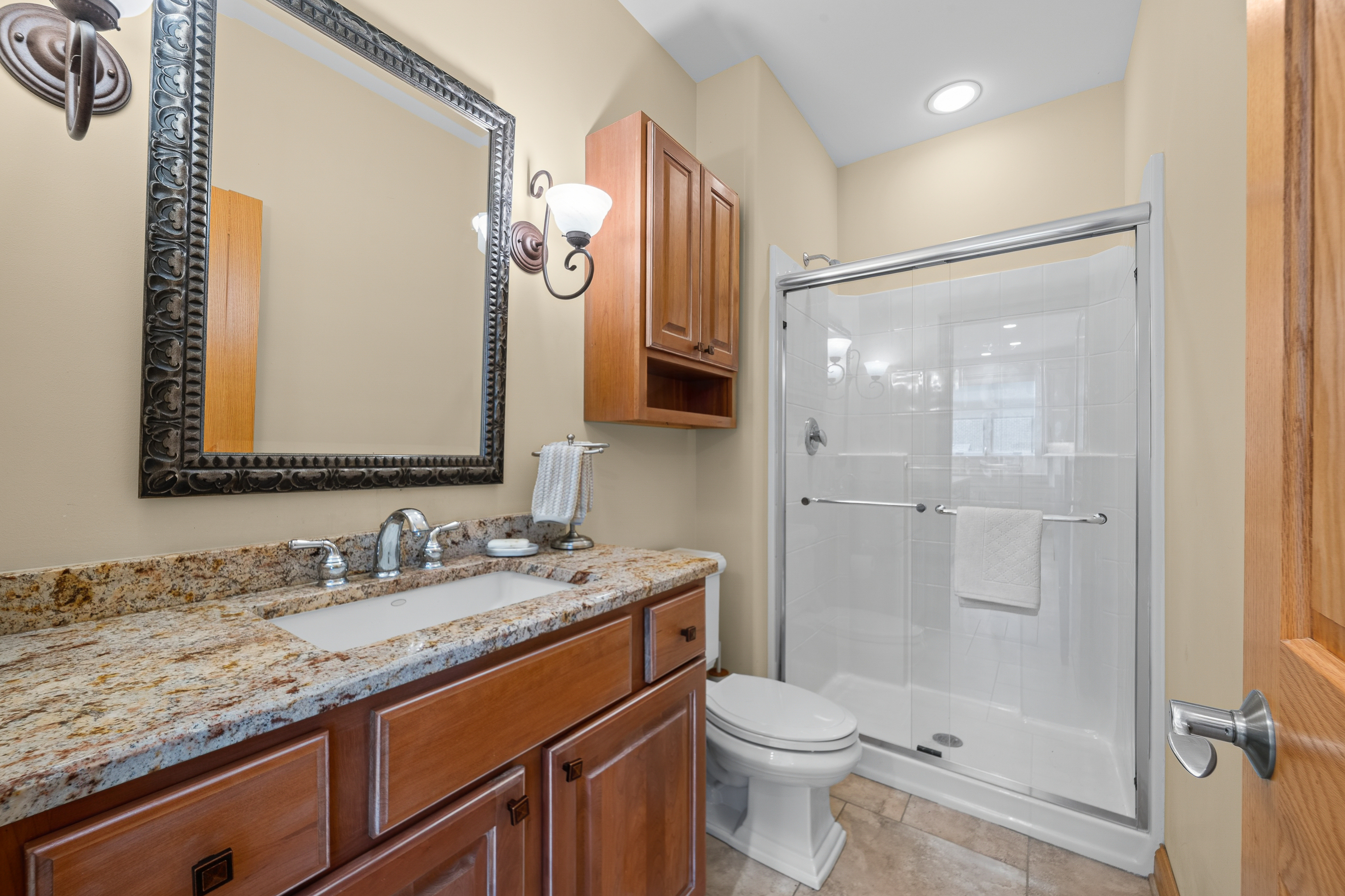 W5647 Forest Road Elkhorn, WI 53121 - Photo 17 of 30 Gallery Image 17