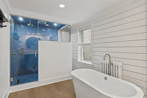 $975,000 | 1012 North 5th Street, Philadelphia, PA 19123