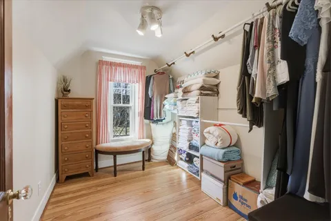 $1,250,000 | 2002 Ashwood Avenue, Nashville, TN 37212