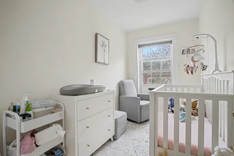 $1,250,000 | 246 Cumberland Street, Unit 2 | Fort Greene