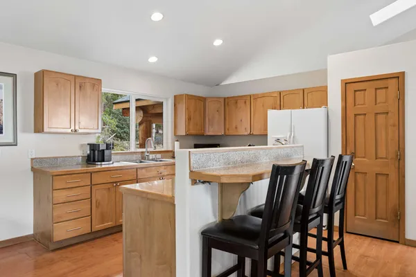 $730,000 | 8 Yuma Trail, Evergreen, CO 80439