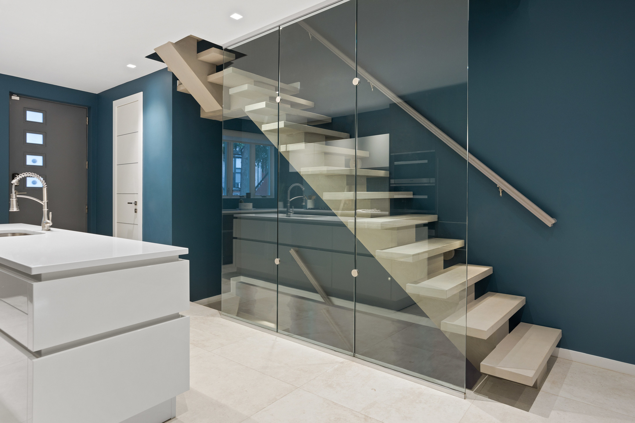 22 St Felix Street Brooklyn, NY 11217 - Photo 6 of 18