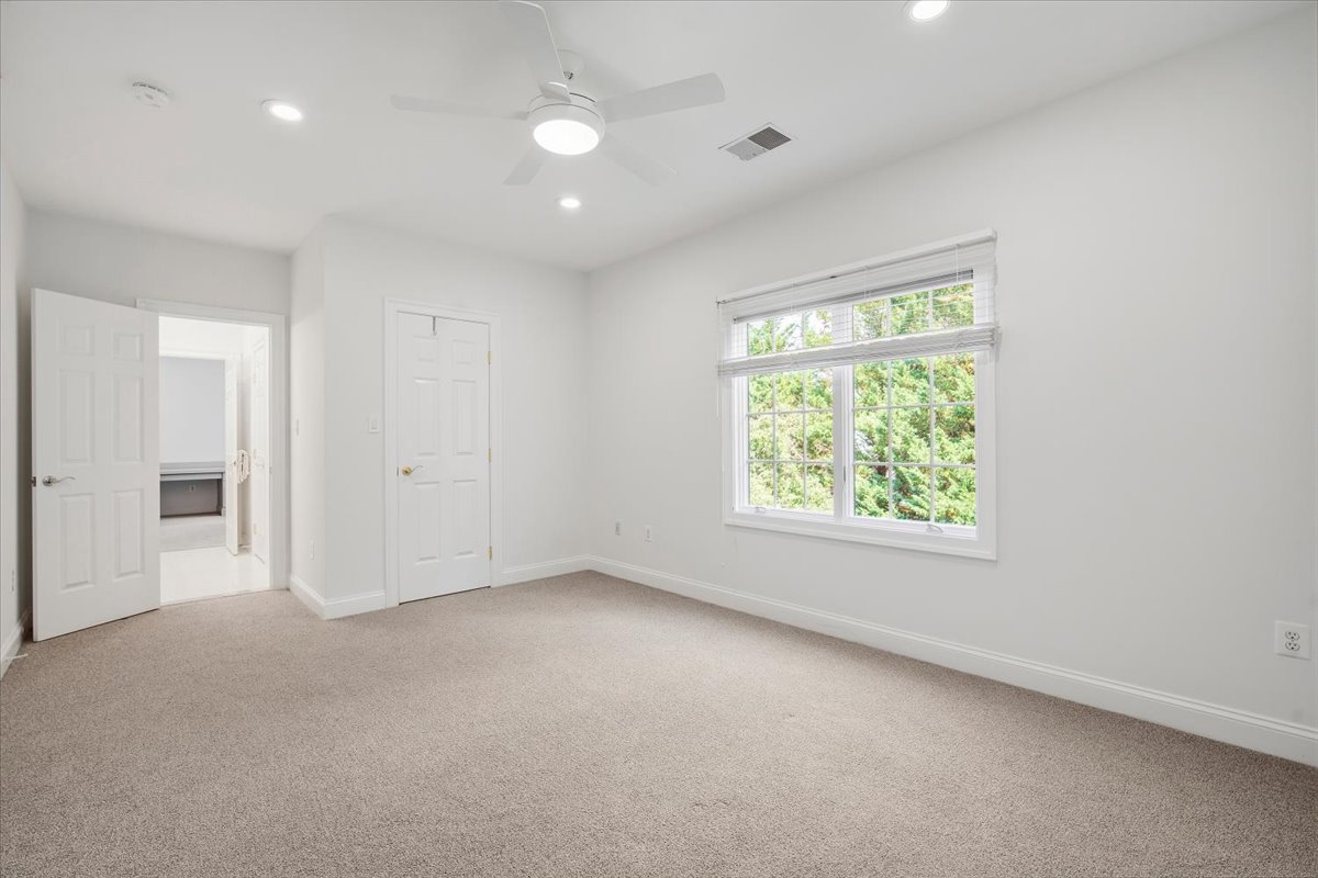 8413 Rapley Ridge Lane Potomac, MD 20854 - Photo 43 of 83