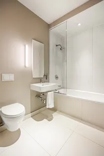 $4,500,000 | 34 West 17th Street, Unit 6 | Flatiron