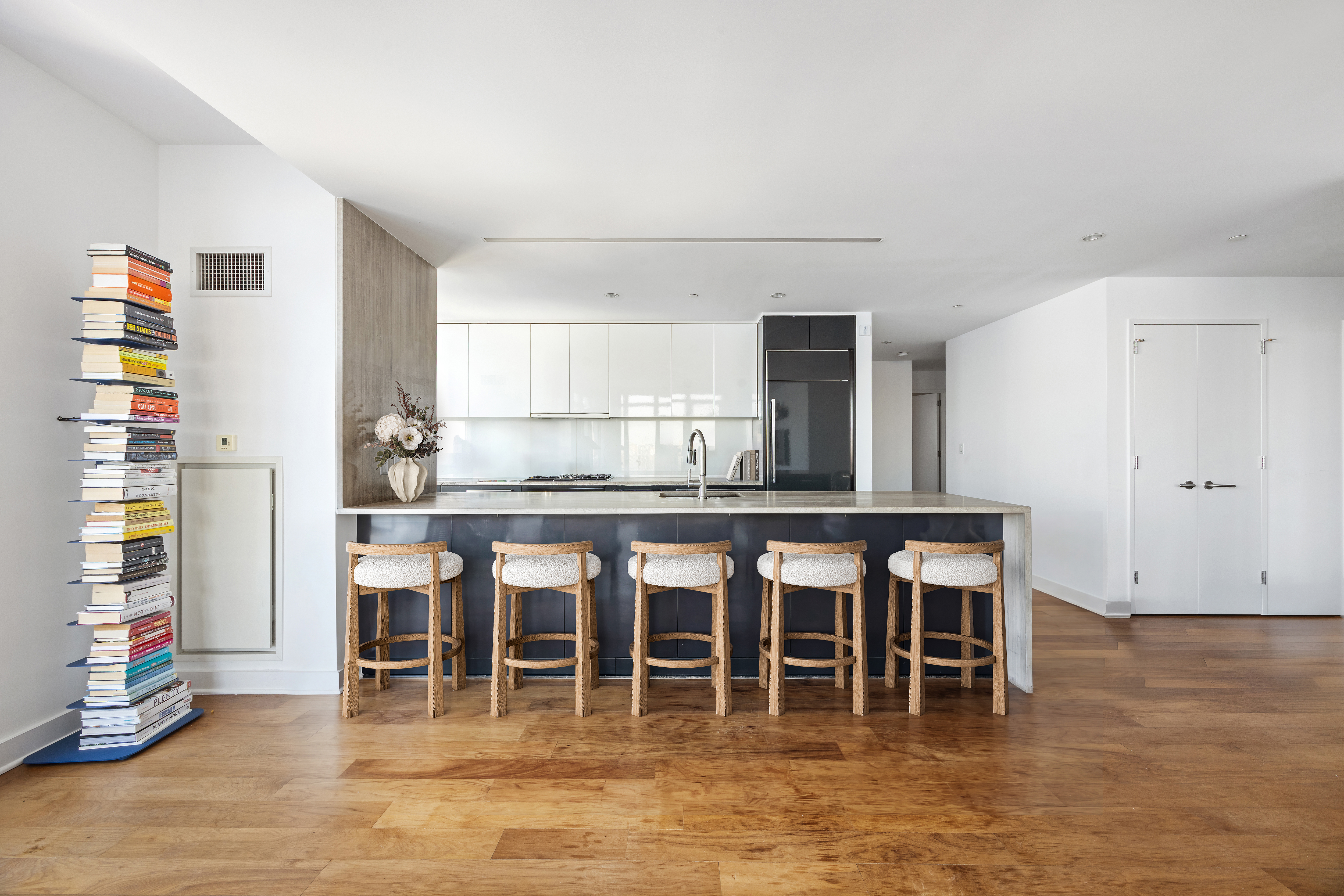 2 Northside Piers, Unit 19K Brooklyn, NY 11249 - Photo 6 of 19