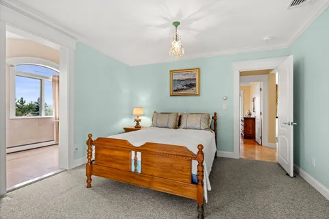 $4,950,000 | Naomi Drive, Gloucester, MA 01930