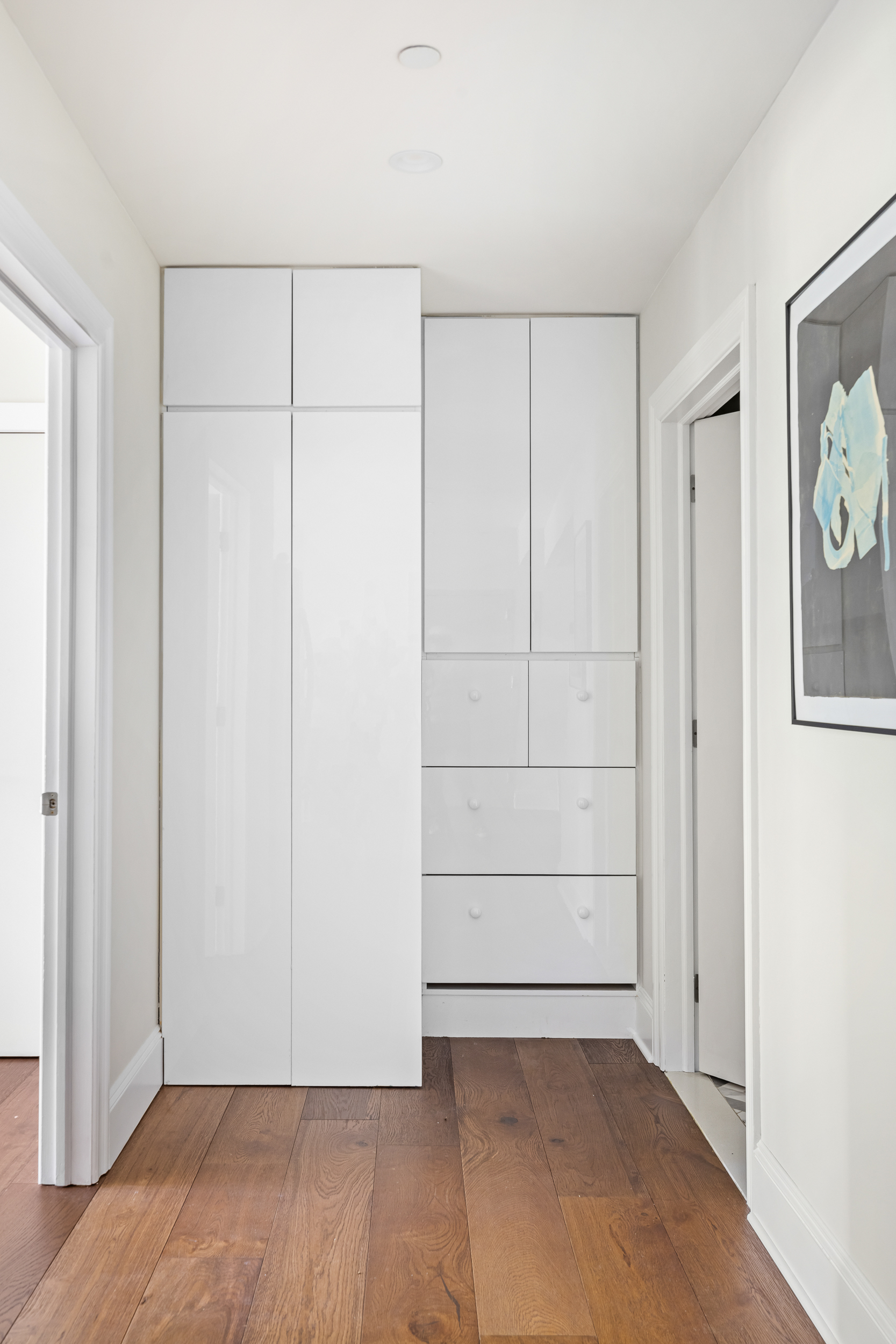 850 Putnam Avenue, Unit 1A Brooklyn, NY 11221 - Photo 12 of 18 Gallery Image 12