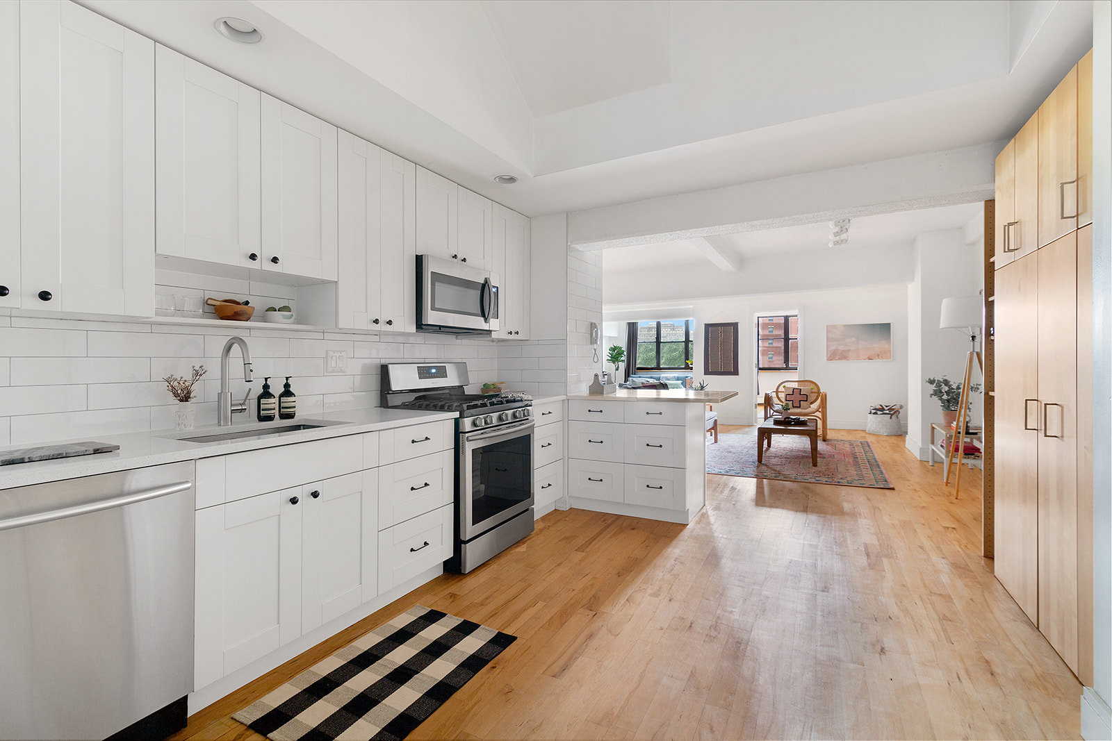 535 Dean Street, Unit 226 Brooklyn, NY 11217 - Photo 6 of 14