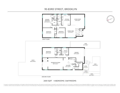 a black and white photo of a living room