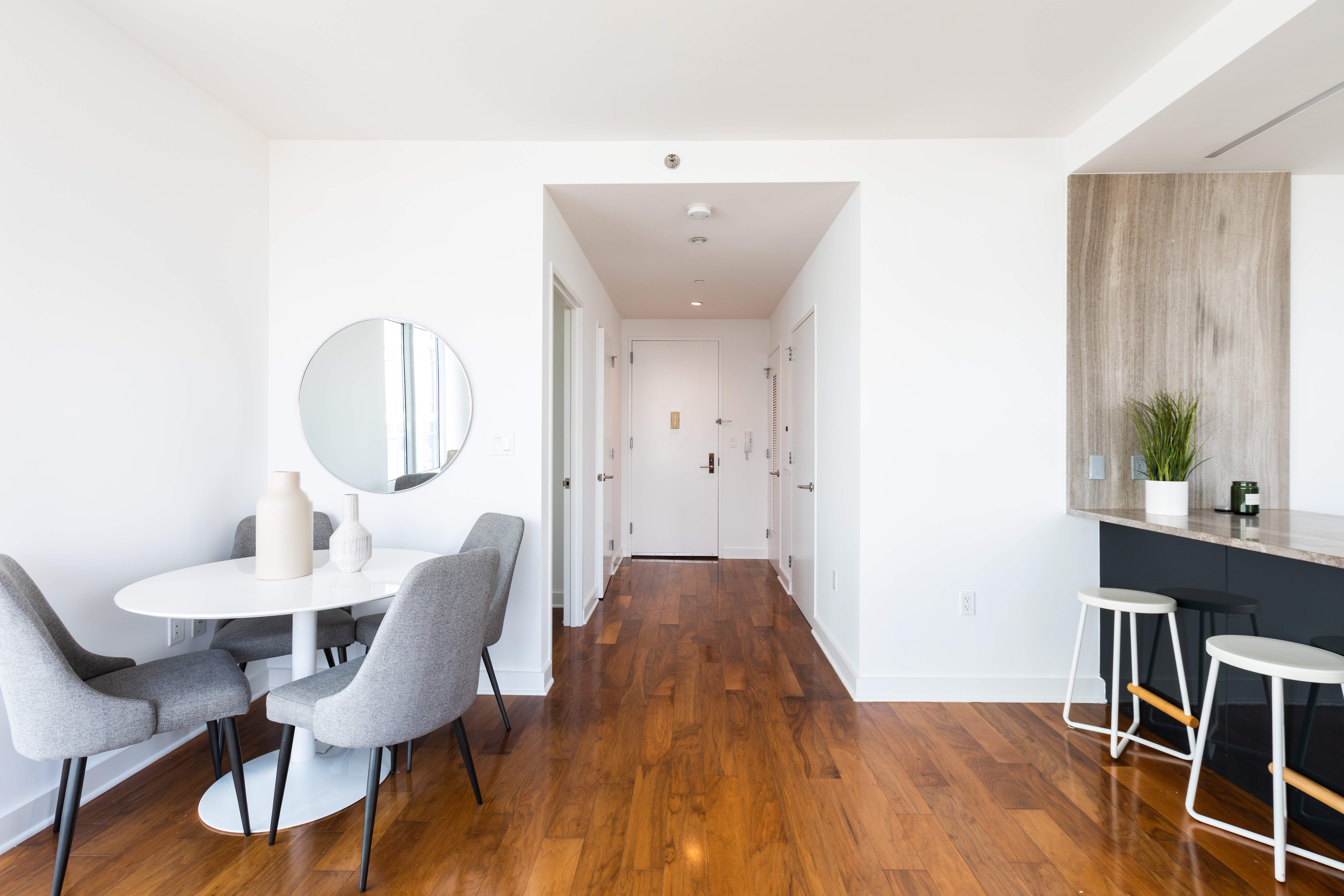 2 Northside Piers, Unit 18F Brooklyn, NY 11249 - Photo 15 of 40