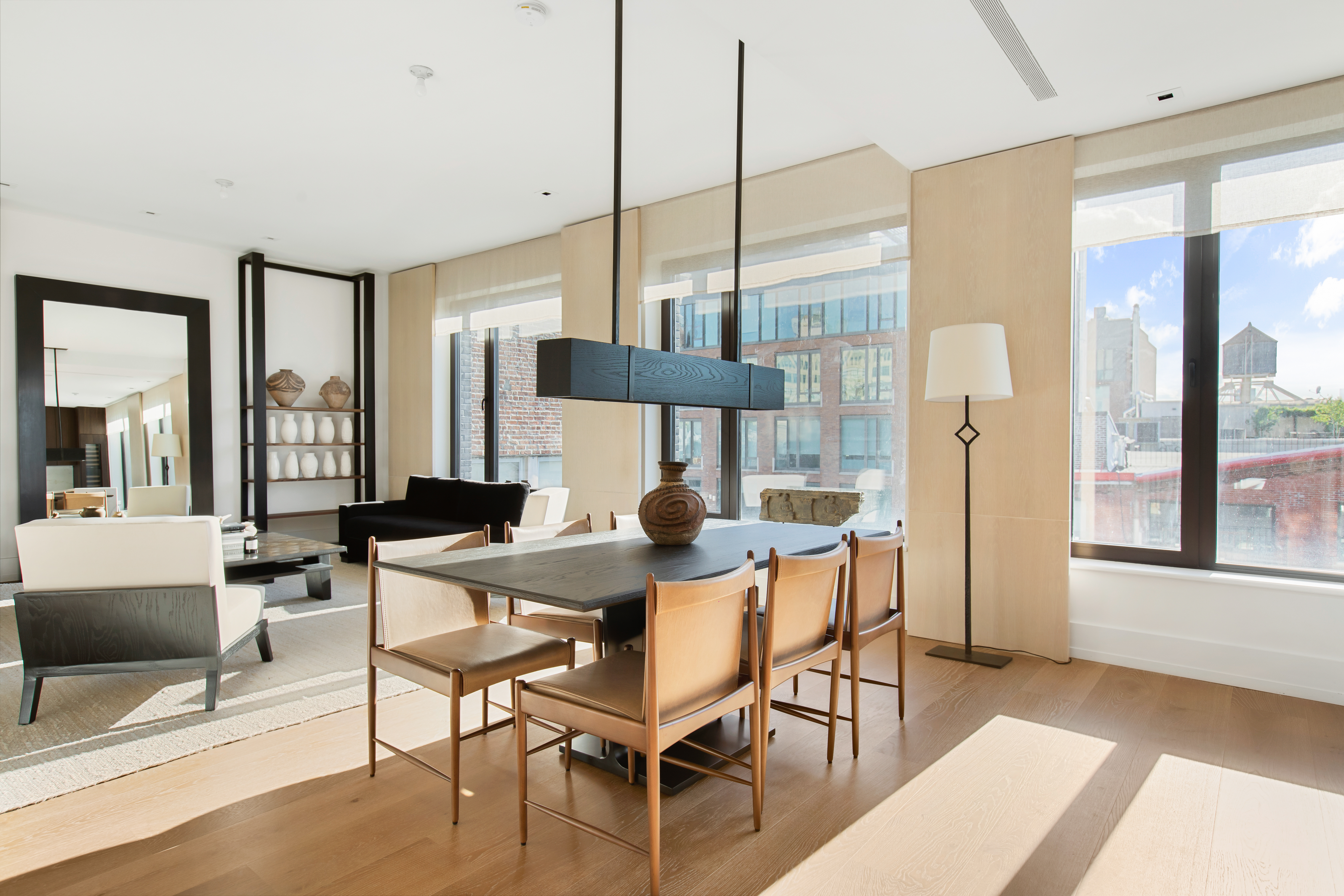 465 Washington Street, Unit 7 Manhattan, NY 10013 - Photo 3 of 16