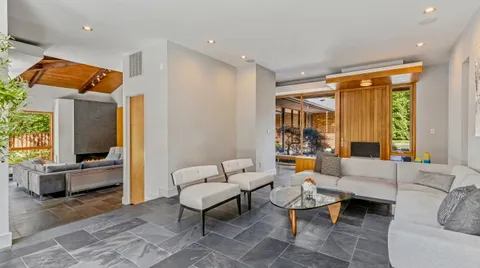 $3,375,000 | Address Upon Request, Arlington, VA 22207