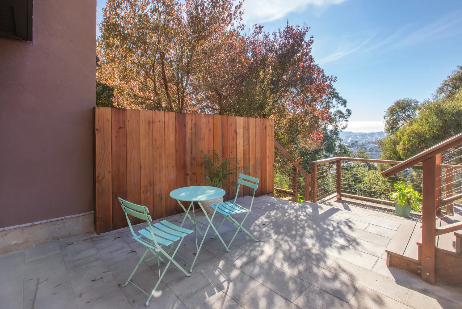 $1,700,000 | 155 Moffitt Street, San Francisco, CA 94131