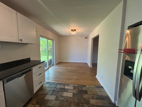 $299,000 | Address Upon Request, Dallas, TX 75228