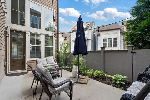 $625,000 | 332 Symphony Way, Smyrna, GA 30080