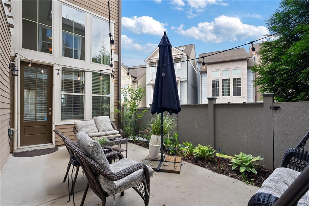 332 Symphony Way Smyrna, GA 30080 - Photo 48 of 77