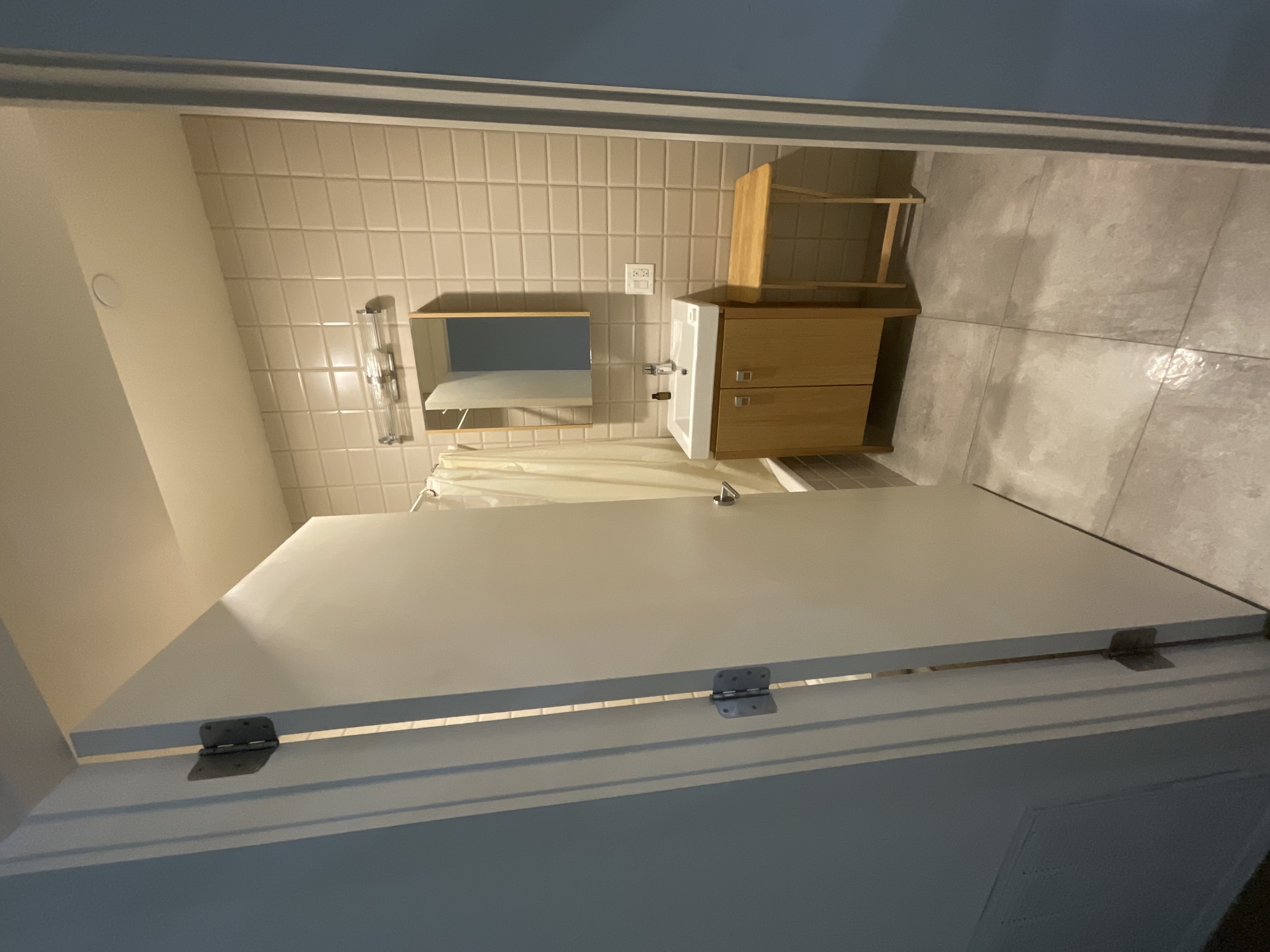 443 Bainbridge Street, Unit 3B Brooklyn, NY 11233 - Photo 13 of 22