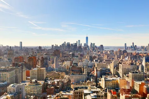 $10,500,000 | 23 East 22nd Street, Unit TH2 | Flatiron