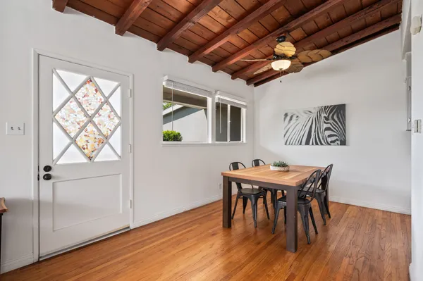 $1,199,000 | 3437 West 229th Street, Torrance, CA 90505