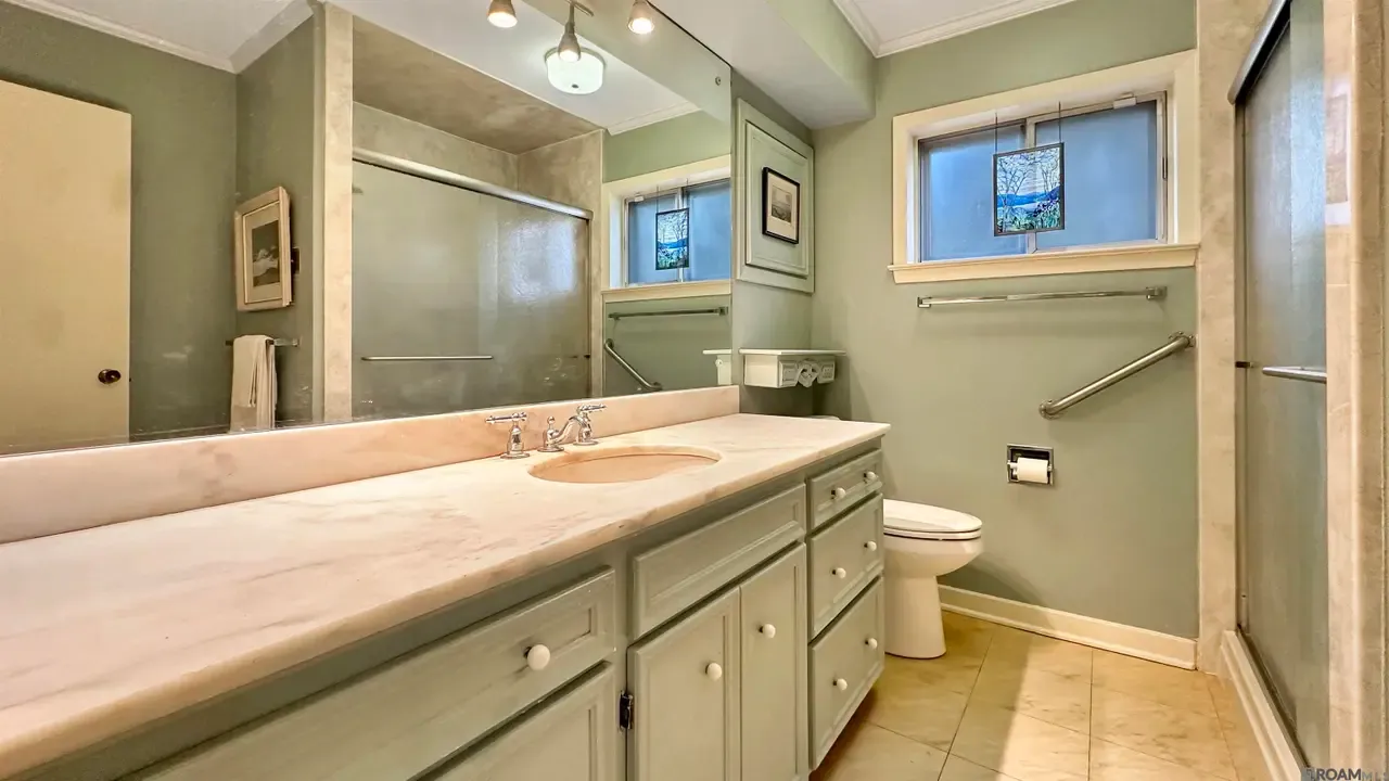 $549,900 | 5929 Menlo Drive, Baton Rouge, LA 70808