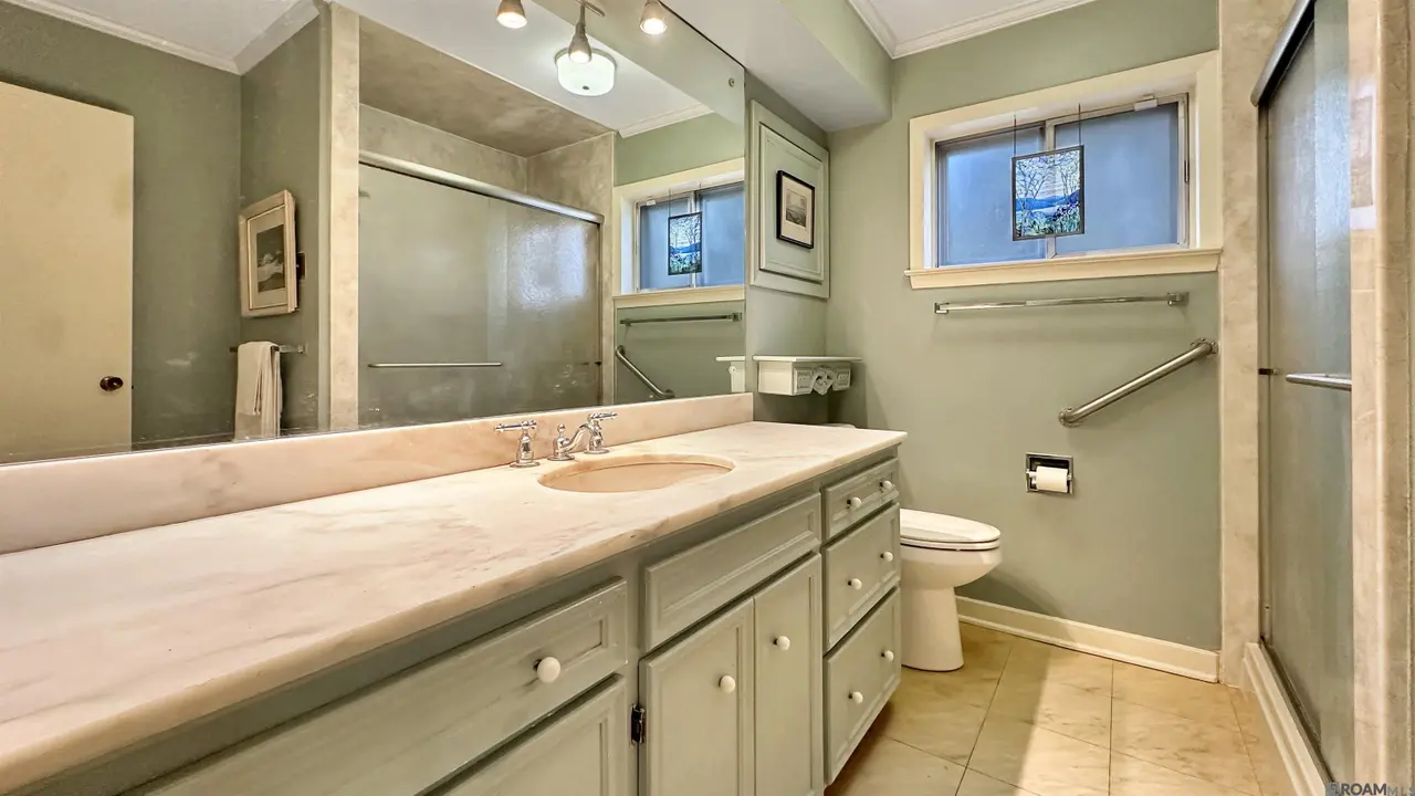 5929 Menlo Drive Baton Rouge, LA 70808 - Photo 18 of 30