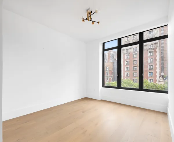 $19,000 | 2505 Broadway, Unit 6A | Upper West Side