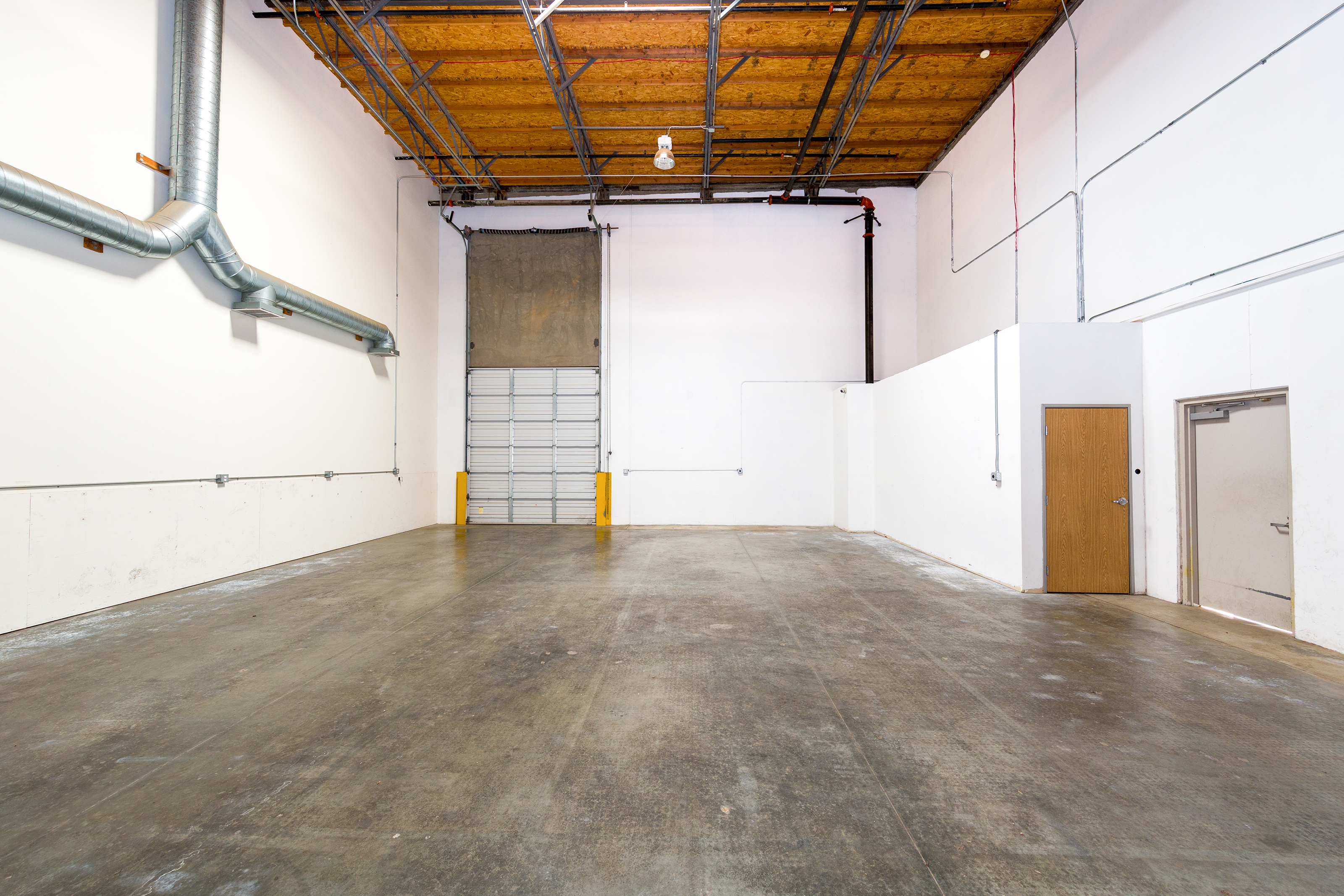 28462 Constellation Road Valencia, CA 91355 - Photo 8 of 15