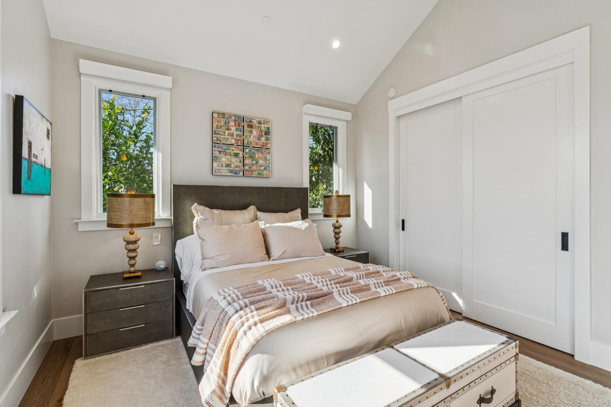 519 Reed Court Healdsburg, CA 95448 - Photo 39 of 64