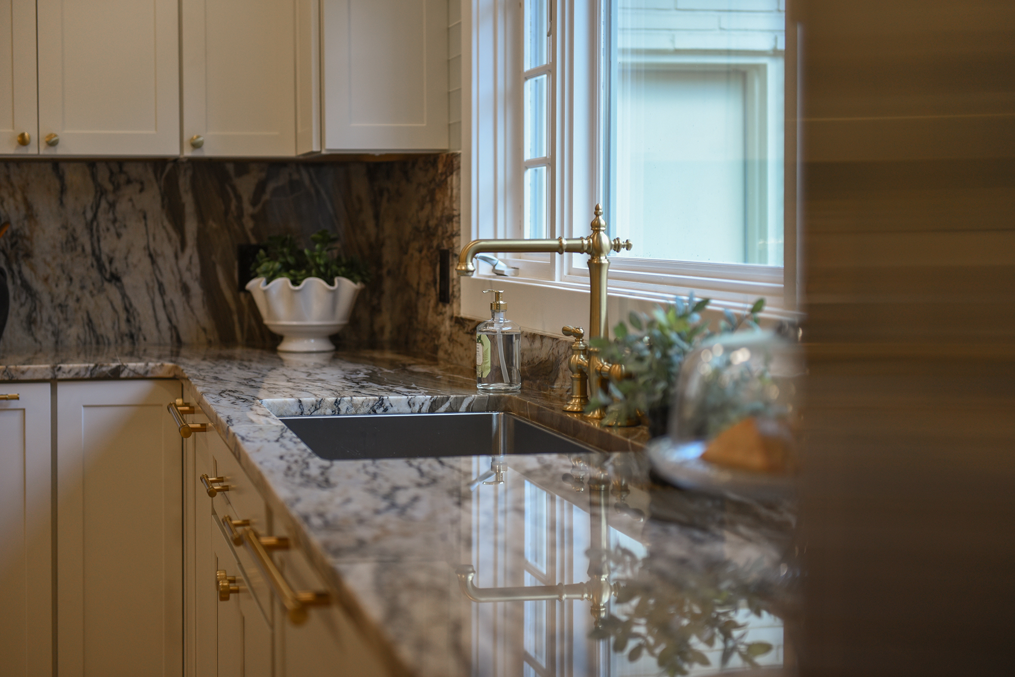 1205 Beaver Road Sewickley, PA 15143 - Photo 24 of 94