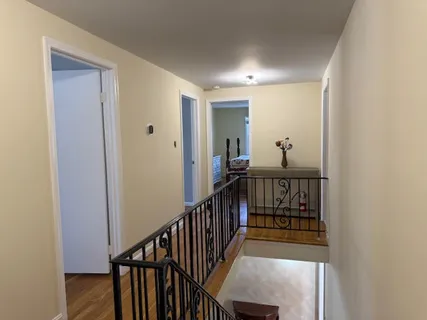 $1,375,000 | 9004 Copenhaver Drive, Potomac, MD 20854