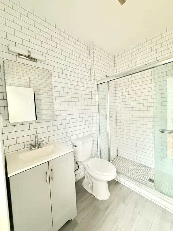 $2,350 | 2013 Flatbush Avenue, Unit 2R | Flatlands