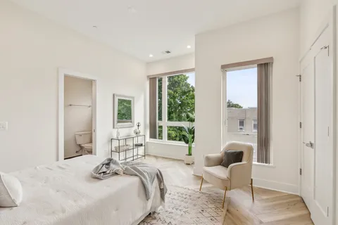 $650,000 | 1214 Queen Street Northeast, Unit 2, Washington, DC 20002