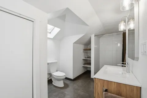 $2,600,000 | 1433 Oak Avenue, St. Helena, CA 94574