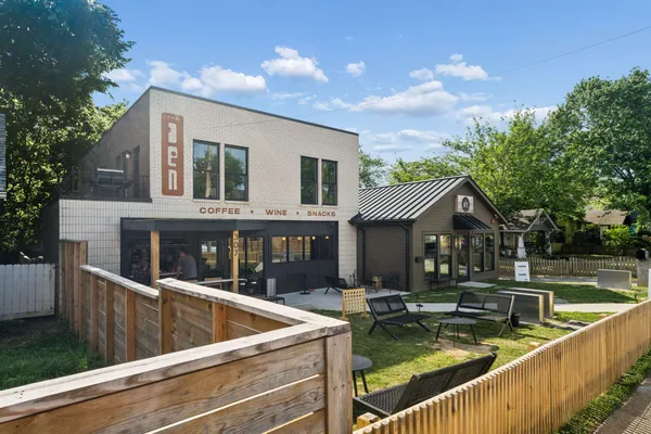 $1,300,000 | 1403 Forest Avenue, Nashville, TN 37206
