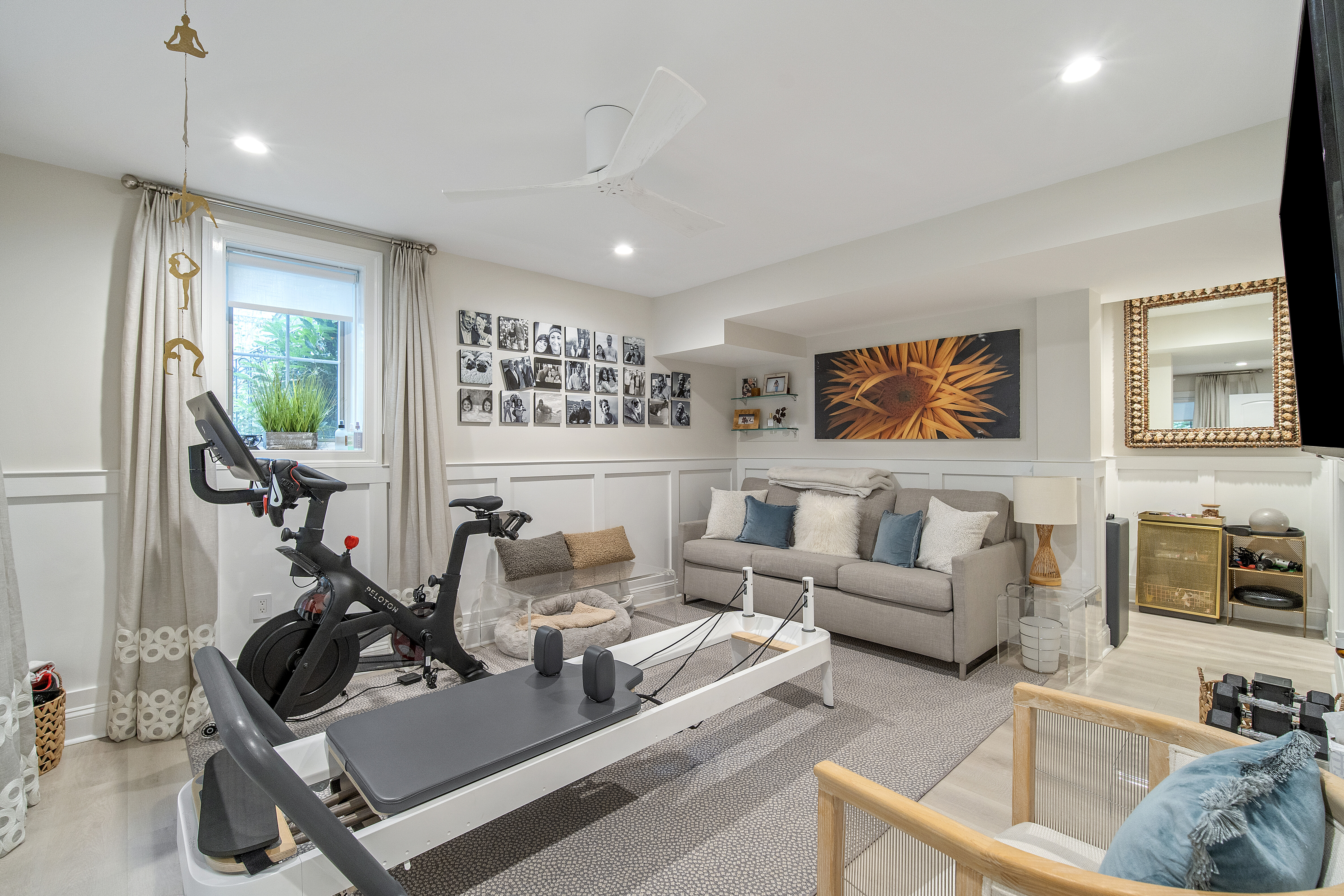 8210 Kingsgate Road Potomac, MD 20854 - Photo 48 of 69 Gallery Image 48