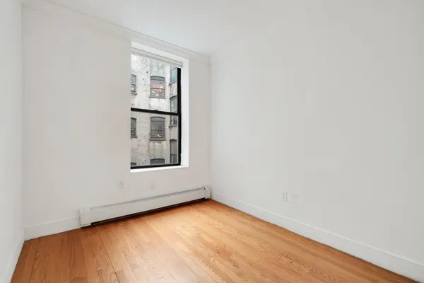 $4,900 | 118 West 112th Street, Unit 4A | Harlem