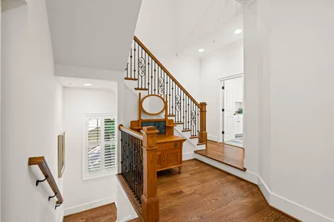 Contact Agent | Address Upon Request, Bethesda, MD 20817