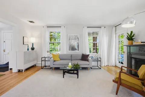 $1,795,000 | 3708 Yuma Street Northwest, Washington, DC 20016