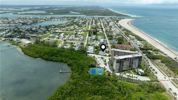 $1,775,000 | 741 Hernando Street, Hutchinson Island, FL 34949