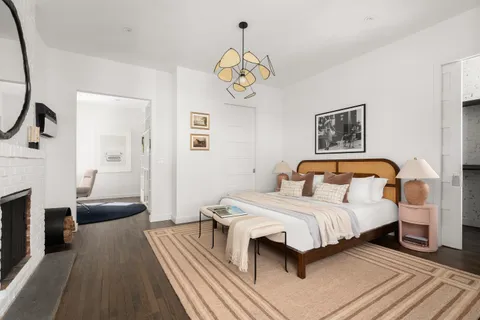 $2,995,000 | 342 West 85th Street, Unit PH6AB | Upper West Side